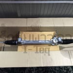 แร็ค Toyota VIOS 2008 Right (ขวา)