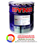 สีเคลือบเงา ไดโน Dyno High Gloss Enamel