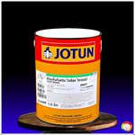 สีโจตัน ไพล็อต ไพเมอร์ (สีกันสนิมสีเทา) Jotun Pilot Primer (Grey)
