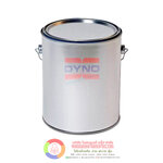 รองพื้นอีพ็อกซี่ ซิงค์-ซีล 9334 กรีน (สำหรับเหล็กพ่นทราย)