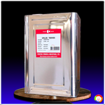 ชูโกกุ ทินเนอร์ อีพีเลอ ท็อปโค้ด Chugoku Thinner Epiller Topcoat