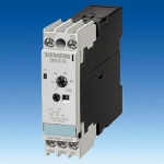 SIEMENS 3RP15 40-1AB30