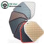 พรมปูพื้นรถตู้ COMMUTER