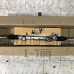 แร็ค Toyota Hilux Revo 2WD Right (ขวา)