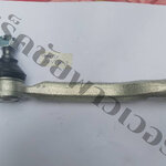 ลูกหมากคันชักนอก Camry ACV50