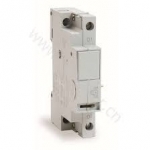 SIEMENS 3VU91 32-0AB25