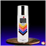 ทีโอเอ วิน สีสเปรย์เกรดพิเศษ Toa Win Premium Color Spray
