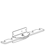 SIEMENS 3VL9800-8LC00