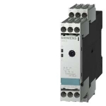 SIEMENS 3RP15 31-1A Q30