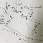 ขายที่ดินจังหวัดจันทบุรี ติดถนนสวยมากๆ มีวิวภูเขา ราคาไร่ละ 1.3 ล้านบาท