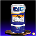 IBIC TefThane ไอบีไอซี เทฟเทน