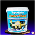 ซุปเปอร์ชิลด์ ทิมเบอร์ชิลด์ ชนิดเนียน SuperShield TimberShield