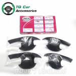 เบ้ามือจับ TOYOTA VIGO เก่า