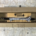 แร็ค Mazda BT50 4WD Right (ขวา)