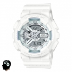 Casio G-shock ชาย GA-110LP-7ADR