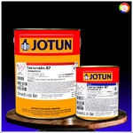 สีโจตัน โจตามาสติก 87 Jotun Jotamastic 87