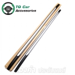 ีราวหลังคา TOYOTA HILUX REVO