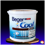 BegerCool Roof เบเยอร์คูล รูฟ