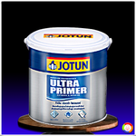 สีโจตัน อัลตร้าไพรเมอร์ Jotun Ultra Primer