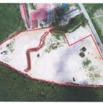 ขายที่ดินตำบลหนองขาม อ.ศรีราชา จ.ชลบุรี เนื้อที่ 37 ไร่