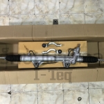 แร็ค Mitsubishi New Triton 4WD / Pajero sport Right2016-2020 (ขวา)