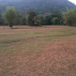 ขายที่ดินแปลงนี้ 6ไร่1งาน 99 ตารางวา. จังหวัดนครนายก ที่สวย