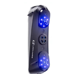 3D Scanner Sermoon S1