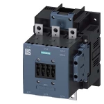 SIEMENS 3RT1055-6AP36