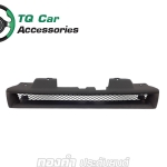 กระจังหน้าHONDA ACCORDตาเพชร 1993-1995