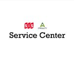 ศูนย์บริการ 3D Printer Creality By SIS