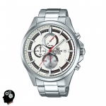 Casio Edifice ชาย EFV-520D-7AVUDF