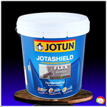 สีโจตัน โจตาชิลด์ เฟล็กซ์ Jotun Jotashield Flex