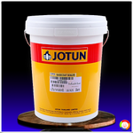 สีโจตันเบสโค้ท ซีลเลอร์ JOTUN BASECOAT SEALER