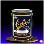 รองพื้นแดงแห้งเร็ว NEO CELVA NO.11