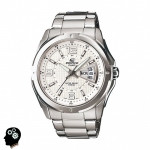 Casio Edifice ชาย EF-129D-7AVDF