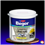 Beger Primer Pro-100 เบเยอร์ ไพรเมอร์ โปร-100