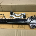 แร็ค Mitsubishi PAJERO 4WD Right (ขวา)