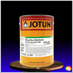 สีโจตัน ชีฟอร์ซ 90 (สีกันเพรียง) JOTUN SEAFORCE 90