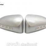 ฝาครอบกระจกมองข้าง VIOS 14 YARIS 14