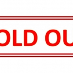 ขายที่ดิน 2 ไร่ คลองสี่ คลองหลวง ปทุมธานี