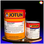 สีโจตัน ฮาร์ดท็อป อ๊อปติม่า Jotun Hardtop Optima