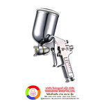 กาพ่นสี WUFU Spay Gun รุ่น W-71G (กาบน)