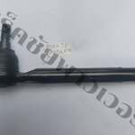 ลูกหมากคันชักนอก Ford Ranger T6