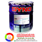 สีเคลือบด้าน ไดโน