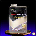 น้ำยาลอกสีลอตโต Lotto Pint Remover