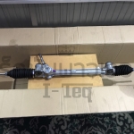 แร็ค Toyota VIOS 2008 Left (ซ้าย)