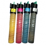 หมึกเทียบเท่าRicoh MPC2500/3000BK(Black)