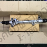 แร็ค Toyota Altis2008 Right (ขวา)