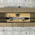 แร็ค Mitsubishi Mirage / Attrage Right (ขวา)