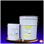 สีชูโกกุ อีพีเลอ ท็อปโค้ด ซี210 (18.925 ลิตร) Chugoku Epiller Topcoat C210 (18.925 L.)